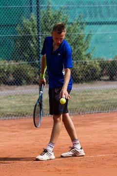 Bild 175 - Horst Schroeder Pokal 3. Tag
